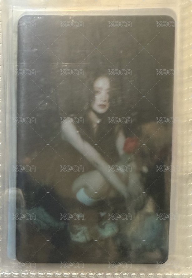 舒華11