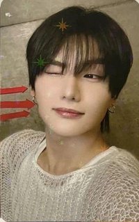 秒で落ちた 環球 特典卡 