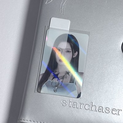 BABYMONSTER ASA 單封預售