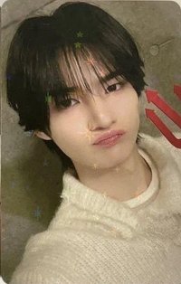 秒で落ちた 環球 特典卡 