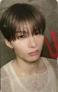 秒で落ちた 環球 特典卡 