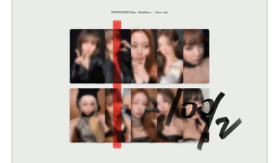 𝙇𝙚 𝙨𝙨𝙚𝙧𝙖𝙛𝙞𝙢 