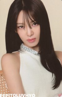 24年曆 隨機卡 A ver.