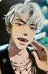 25亞巡 入場卡 / 場限卡 日本場綜卡