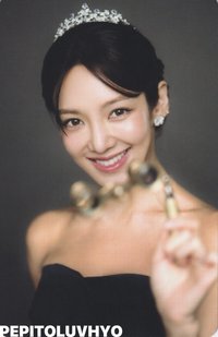 24年曆 隨機卡 B ver.