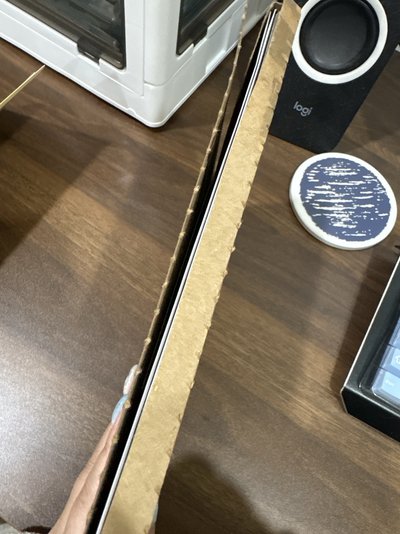 TXT 整組 正三 專輯 MELANCHOLY ver.