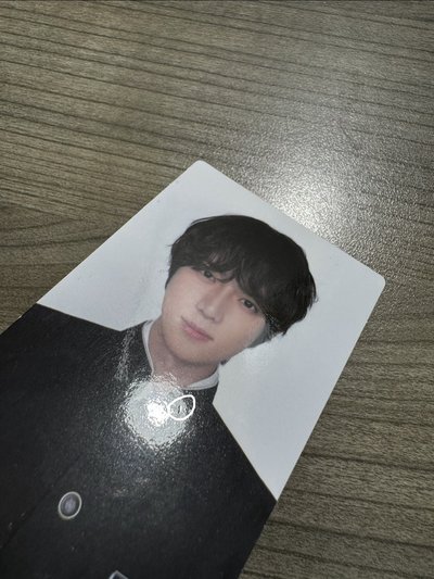證件照圭 微微瑕