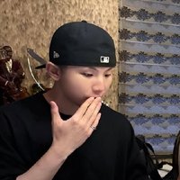 錢錢都被搶走啦