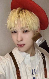 迷三 am 線上 簽售卡 畫家 ver.