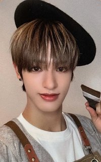 迷三 am 線上 簽售卡 畫家 ver.