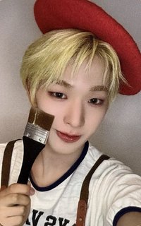 迷三 am 線上 簽售卡 畫家 ver.