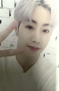 KEEP SPINNING 隨機卡 