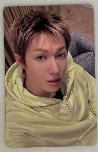 yzy 6.0幸運卡 訓 綁5.0馬 現貨秒出 