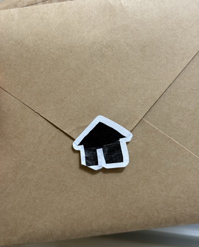 WHY 雲鶴單封（已拆全專）