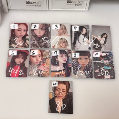 𝙇𝙚 𝙨𝙨𝙚𝙧𝙖𝙛𝙞𝙢 