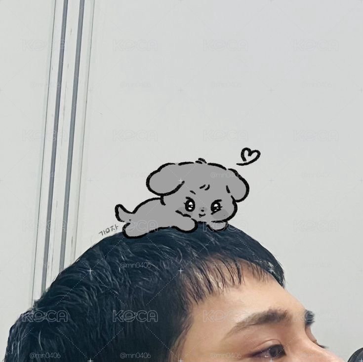 小榮想克拉了🐯🐹