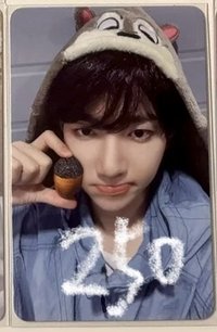 ms松果（多帶任一）