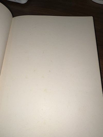 WANNA ONE 爲了不讓我們失去記憶 우리 기억 잃어버리지 않게