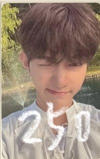 SW草地昊（需多帶）