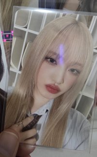 打歌栗（綁150）