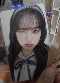 黑膠栗（綁150）