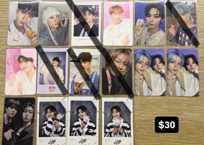 集合｜可當綁可單帶