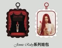 娃包（可選款）