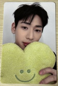 HOMETOWN km 一日店長 幸運卡 