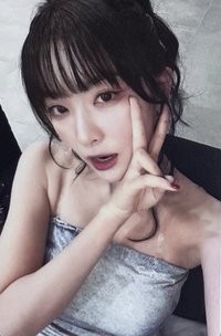 Chill Kill 隨機卡 B ver.