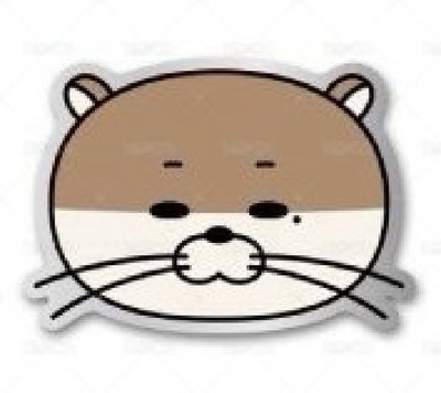 BBNEXDO 711 金屬 徽章 