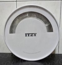 二代手燈（無特典）