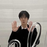 Tataa🏴‍☠️🪜