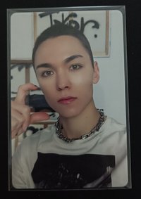 正五克拉盤隨機-1