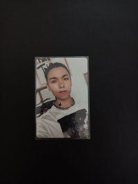 正五克拉盤隨機-2