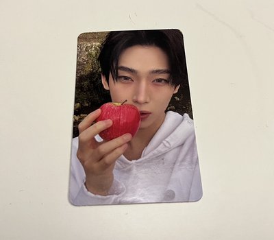 禹迷七專卡🍎(*≧ω≦)