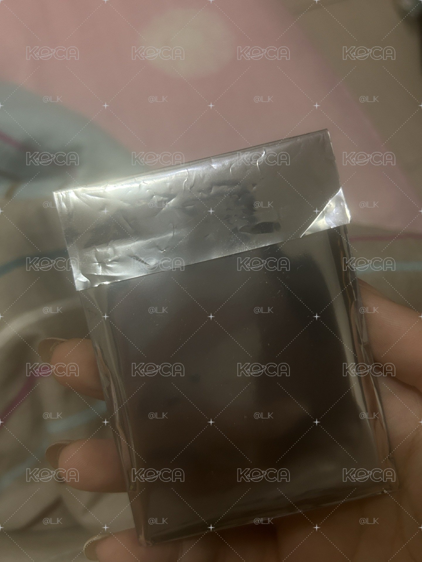 TXT 彬小扇