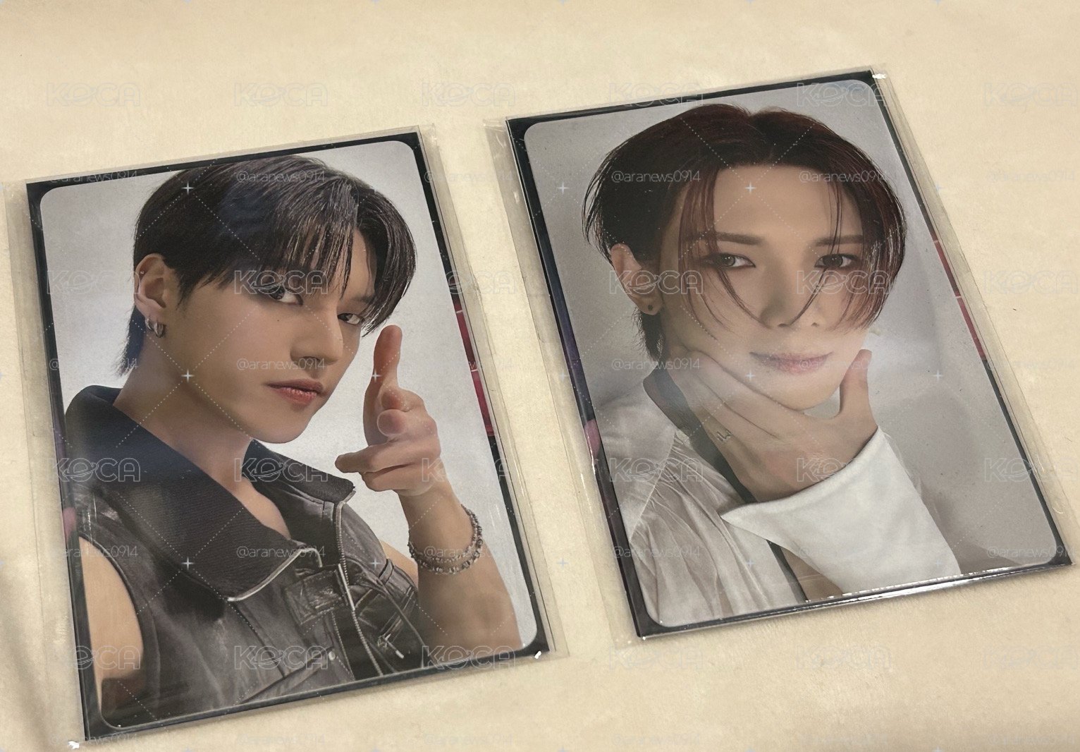 VR電影小卡榮&尚