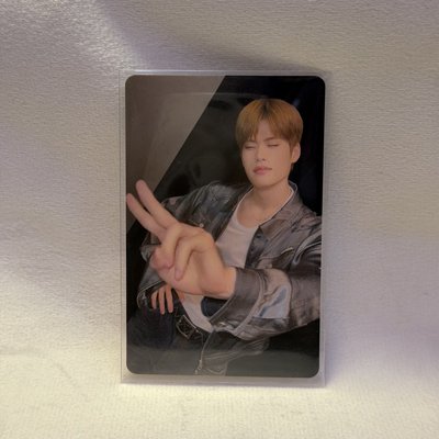 日本pop up滿額熙