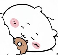 ㅎㅎㅎ