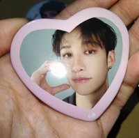 辰 卡冊 無卡  有劃痕損如圖