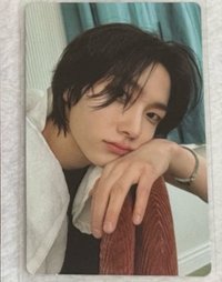 成淏專卡（有損）