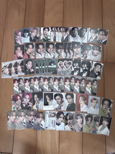 李羲承大盤（請先私訊）