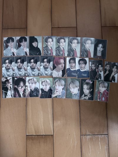 李羲承大盤（請先私訊）