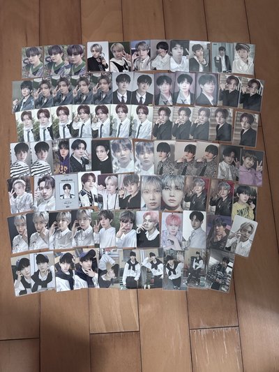 李羲承大盤（請先私訊）