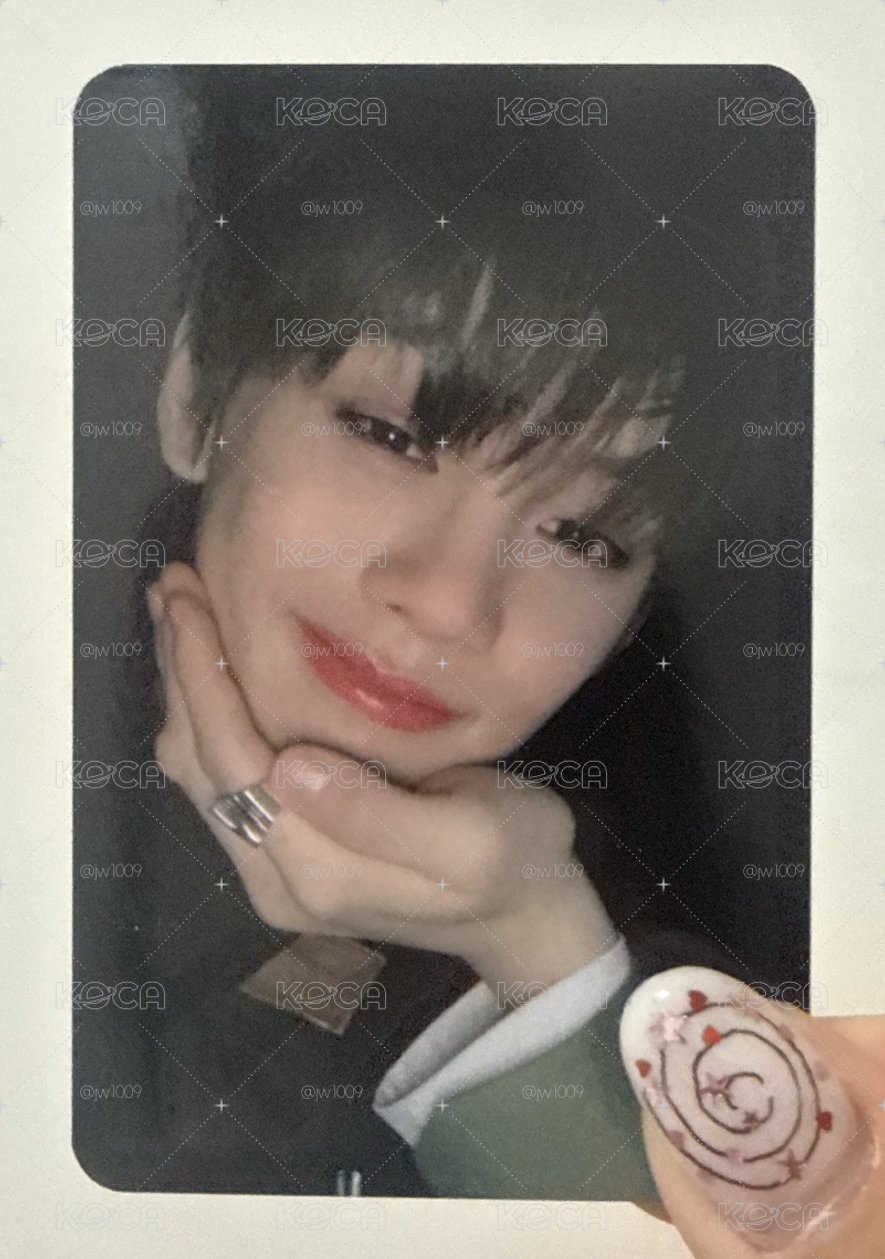 托手奎