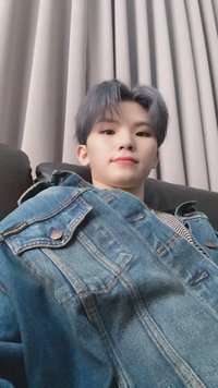 안안