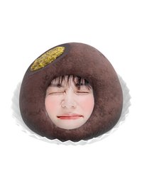 小鹿本鹿