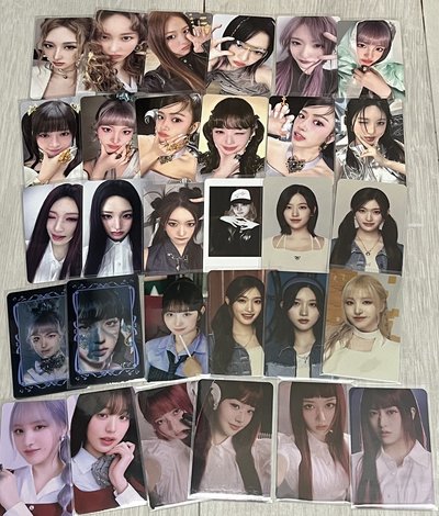 入場卡員 8500綁1500 