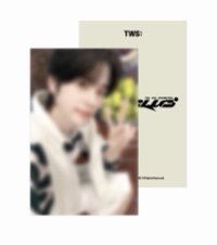 （能多帶4/6優先）托特包の申惟