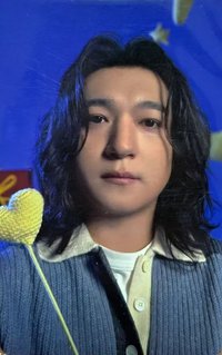 25聖誕控 線上 滿額卡 